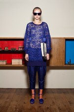 アンダーカバー(UNDERCOVER)の 2013年春夏コレクション｜写真46