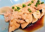 「餃子フェス」19年秋に東京・京都で - 肉汁系の焼き餃子＆ご当地餃子、お土産コーナーも｜写真5