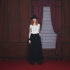 ザ ナーディーズ(THE NERDYS) 2020年春夏ウィメンズ&メンズコレクション  - 写真6