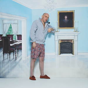 ザ ナーディーズ(THE NERDYS) 2020年春夏ウィメンズ&メンズコレクション  - 写真9