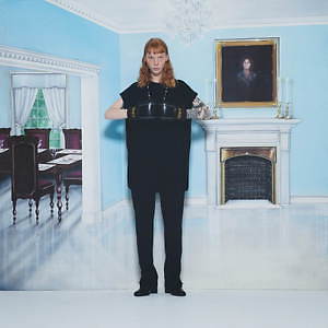 ザ ナーディーズ(THE NERDYS) 2020年春夏ウィメンズ&メンズコレクション  - 写真13