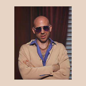 ザ ナーディーズ(THE NERDYS) 2020年春夏ウィメンズ&メンズコレクション  - 写真18