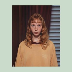 ザ ナーディーズ(THE NERDYS) 2020年春夏ウィメンズ&メンズコレクション  - 写真21