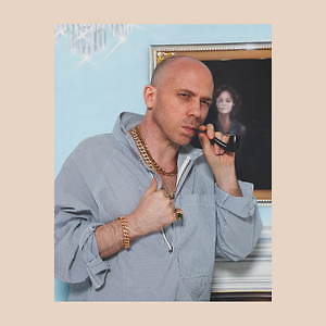 ザ ナーディーズ(THE NERDYS) 2020年春夏ウィメンズ&メンズコレクション  - 写真24