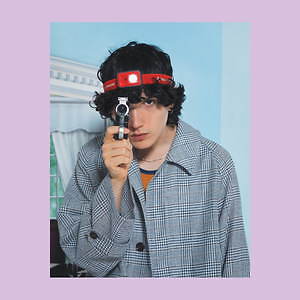 ザ ナーディーズ(THE NERDYS) 2020年春夏ウィメンズ&メンズコレクション  - 写真25