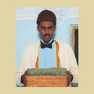 ザ ナーディーズ(THE NERDYS) 2020年春夏ウィメンズ&メンズコレクション  - 写真29