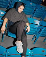 ニューバランス(New Balance), エンジニアド ガーメンツ(ENGINEERED GARMENTS) M990v5｜写真7