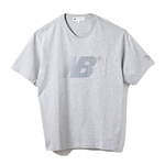 ニューバランス(New Balance), エンジニアド ガーメンツ(ENGINEERED GARMENTS) M990v5｜写真13