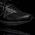 ニューバランス(New Balance), エンジニアド ガーメンツ(ENGINEERED GARMENTS) M990v5｜写真2