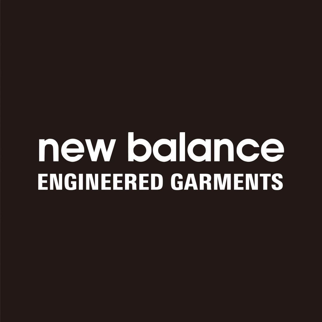 ニューバランス(New Balance), エンジニアド ガーメンツ(ENGINEERED GARMENTS) M990v5｜写真20