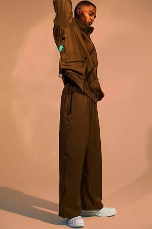 エー エー スペクトラム(A.A.Spectrum) 2019-20年秋冬ウィメンズ&メンズコレクション  - 写真12