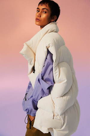 エー エー スペクトラム(A.A.Spectrum) 2019-20年秋冬ウィメンズ&メンズコレクション  - 写真22