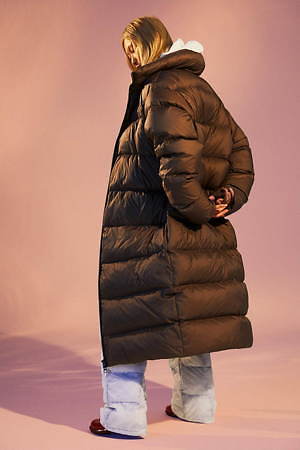 エー エー スペクトラム(A.A.Spectrum) 2019-20年秋冬ウィメンズ&メンズコレクション  - 写真37