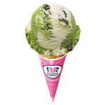 サーティワン アイスクリーム(31 ICE CREAM) 抹茶ティラミス｜写真2