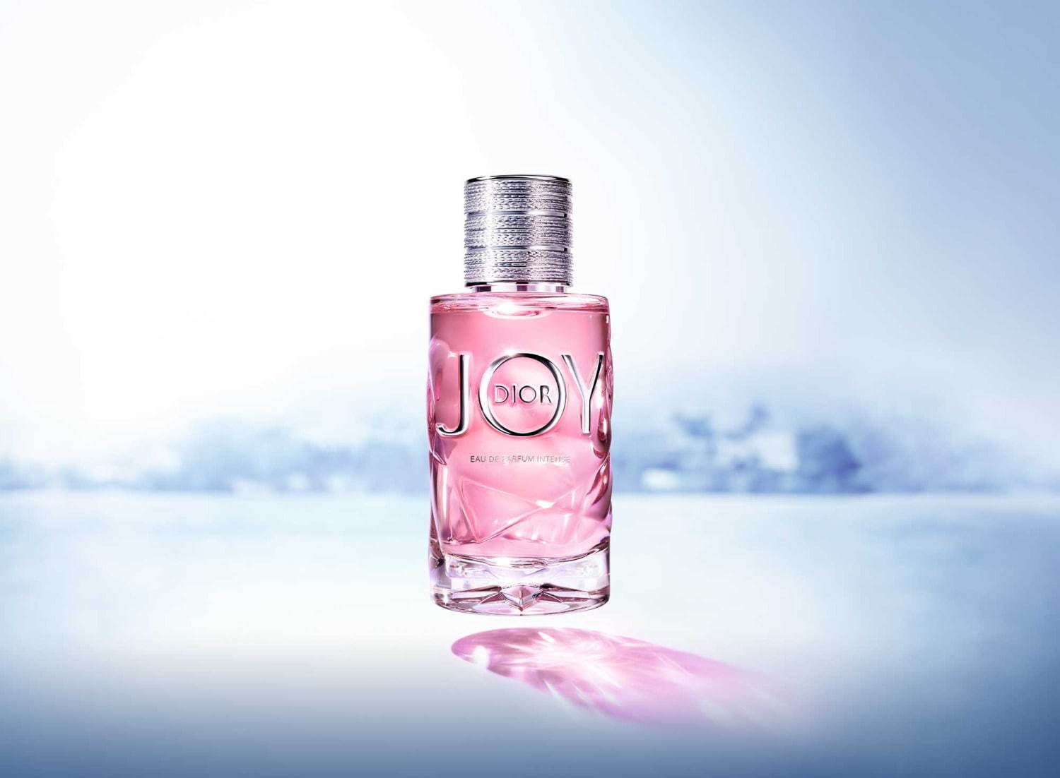 Dior JOY オードゥ パルファン  50ml