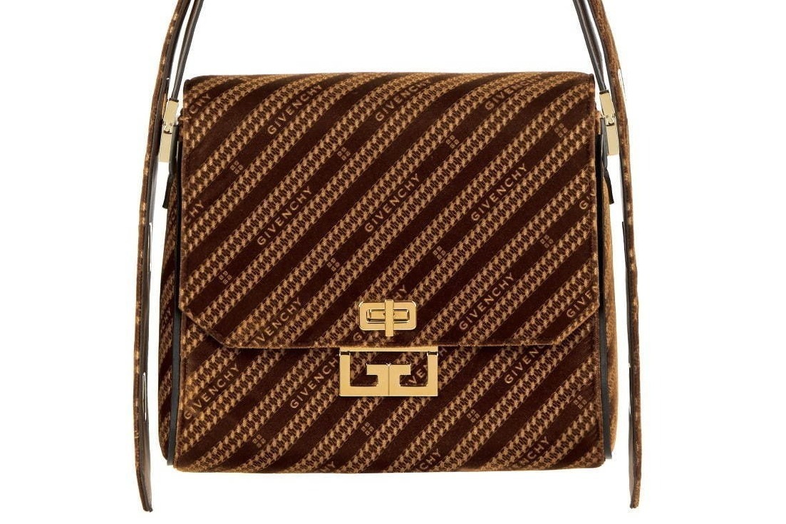 ジバンシィ「エデン」