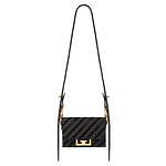 ジバンシィ(Givenchy) エデン｜写真2