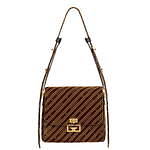 ジバンシィ(Givenchy) エデン｜写真1