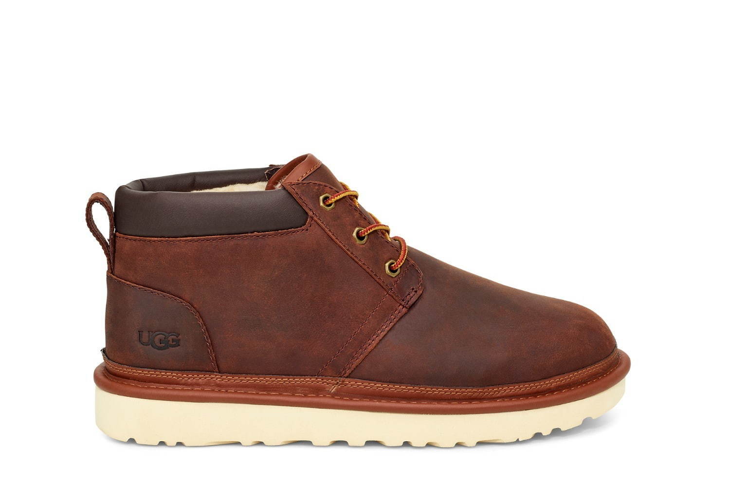 UGG メンズ　Neumel Utility  ブーツ　新品