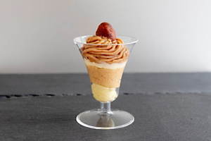 カノーブル(CANOBLE) カノーブル｜写真1