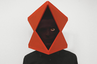 世界初、ロンドンの有名クラブ「fabric」のエキシビション - ディーゼルアートギャラリーで開催