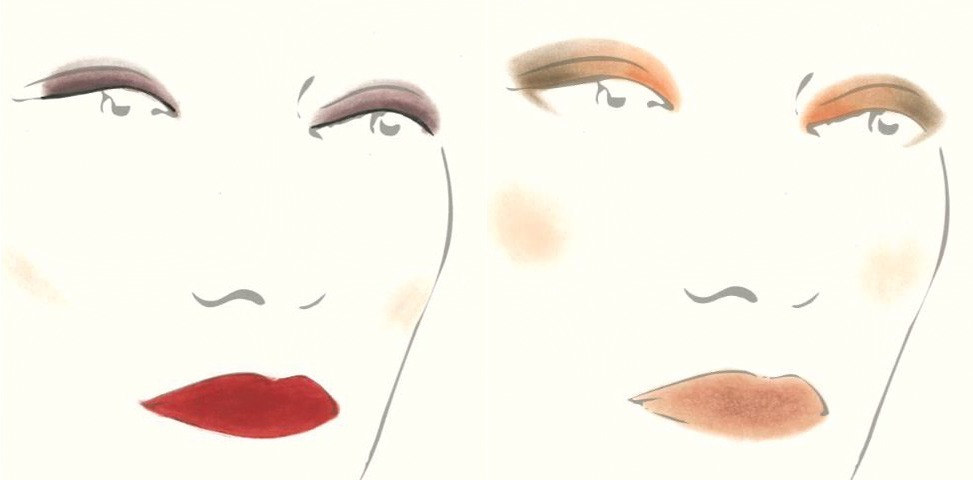 アルマーニ ビューティ(ARMANI beauty) リップ マエストロ マット ネイチャー｜写真26