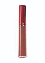 アルマーニ ビューティ(ARMANI beauty) リップ マエストロ マット ネイチャー｜写真15