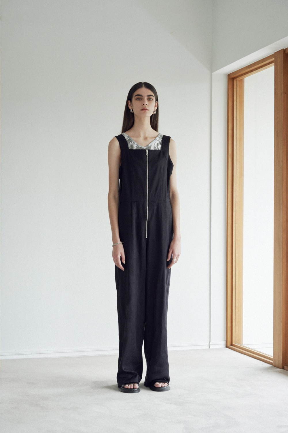 キート 2020年春夏<span>コレクション</span> - 写真29