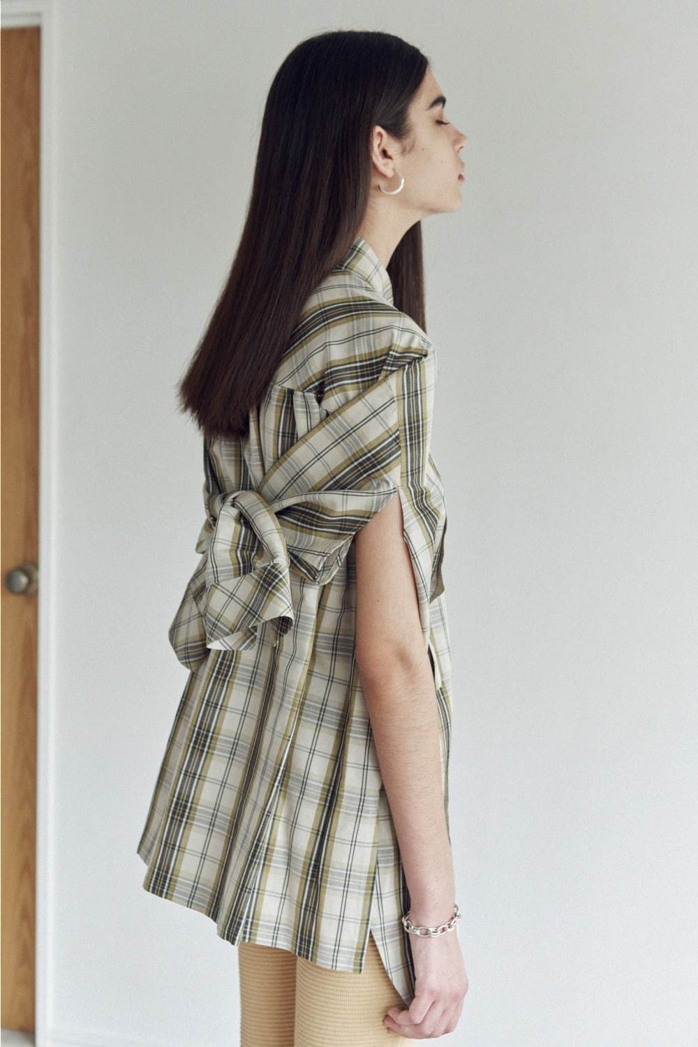 キート 2020年春夏<span>コレクション</span> - 写真38