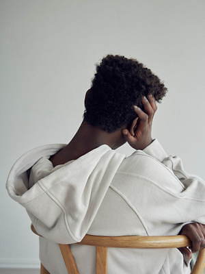 キート(KIIT) 2020年春夏ウィメンズ&メンズコレクション  - 写真11