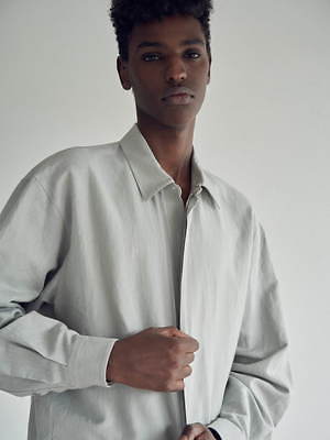 キート(KIIT) 2020年春夏ウィメンズ&メンズコレクション  - 写真12