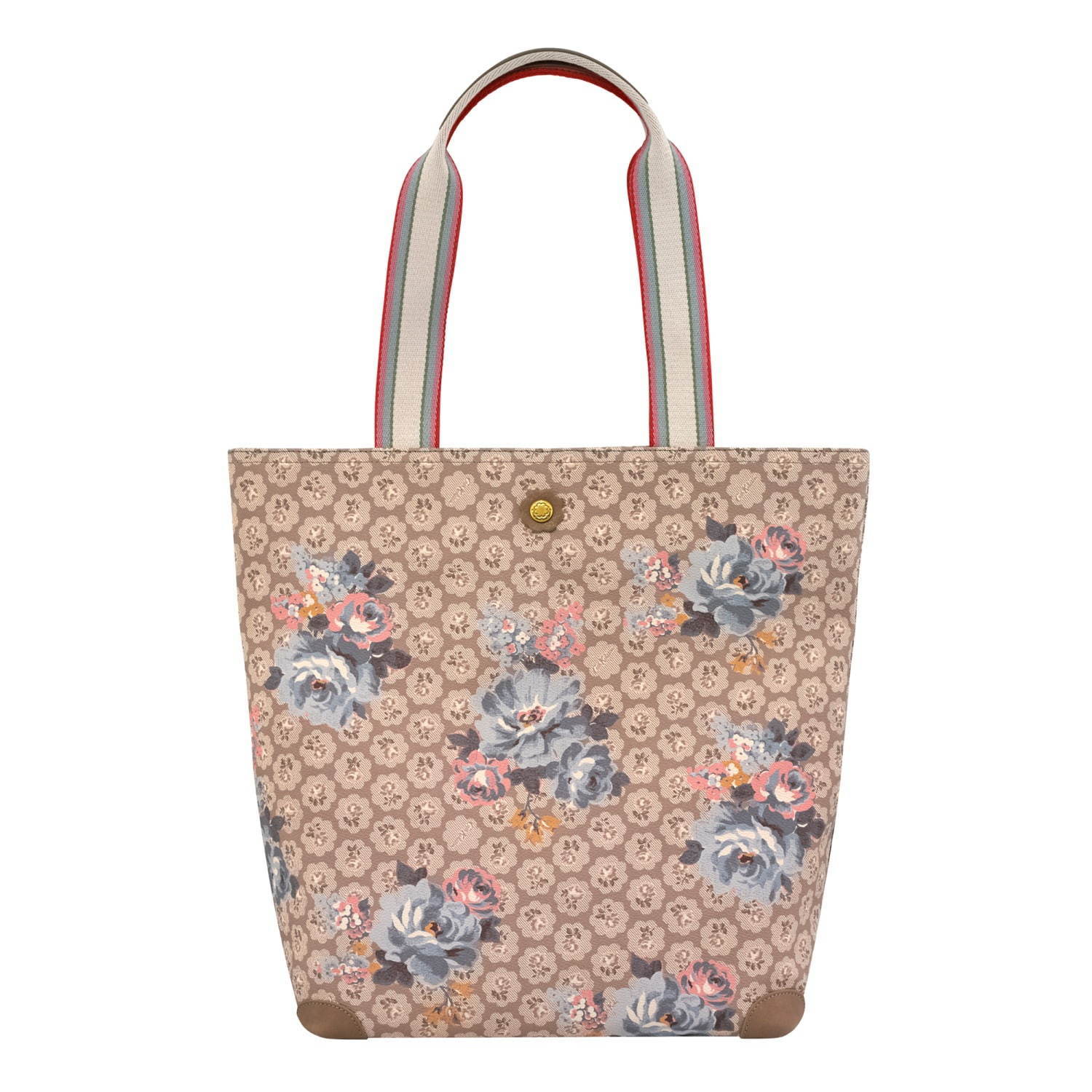 キャス キッドソン(Cath Kidston) フレストンローズ｜写真3