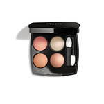 シャネル(CHANEL) ルージュ アリュール インク フュージョン｜写真49