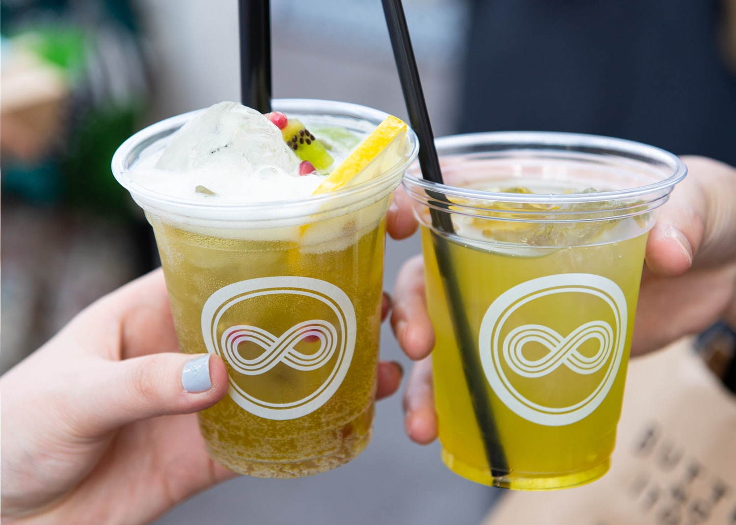 「第16回東京蚤の市」立川・国営昭和記念公園に古道具・古書・古着などが集結、北欧市＆豆皿市も｜写真30