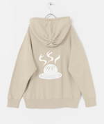 アーバンリサーチ(URBAN RESEARCH) 551 蓬莱｜写真20