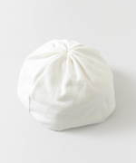 アーバンリサーチ(URBAN RESEARCH) 551 蓬莱｜写真13