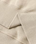 アーバンリサーチ(URBAN RESEARCH) 551 蓬莱｜写真23