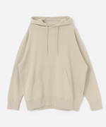 アーバンリサーチ(URBAN RESEARCH) 551 蓬莱｜写真5