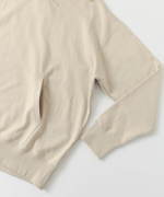 アーバンリサーチ(URBAN RESEARCH) 551 蓬莱｜写真19