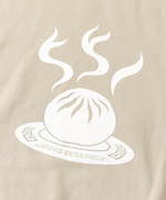 アーバンリサーチ(URBAN RESEARCH) 551 蓬莱｜写真22