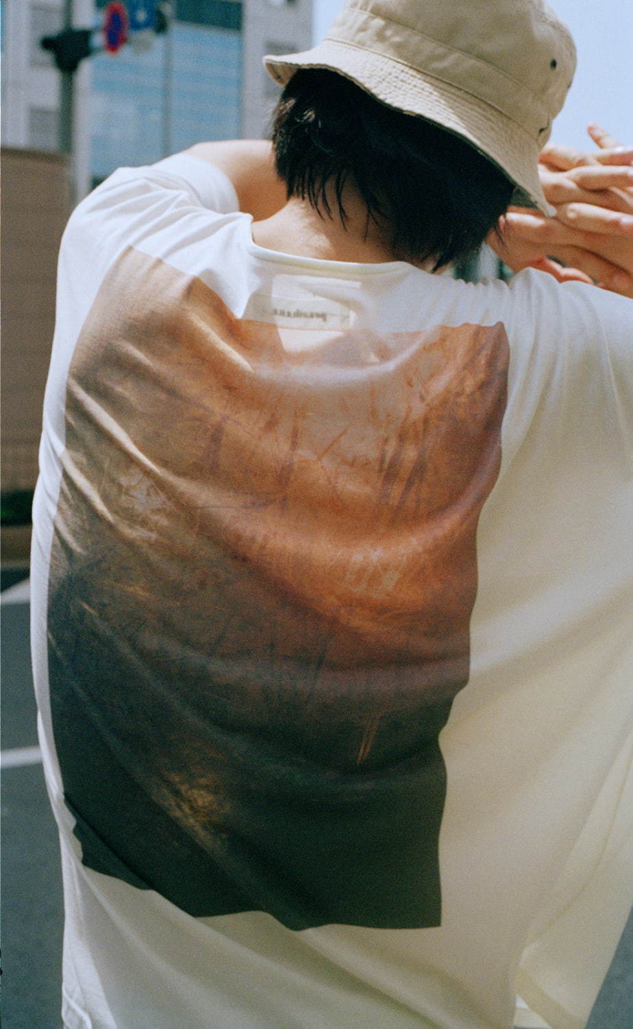 プラスターナ 2020年春夏<span>コレクション</span> - 写真9