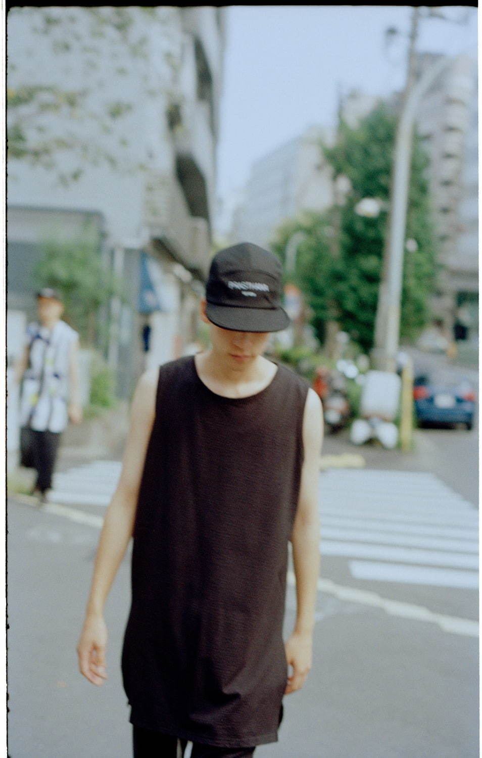 プラスターナ 2020年春夏<span>コレクション</span> - 写真11