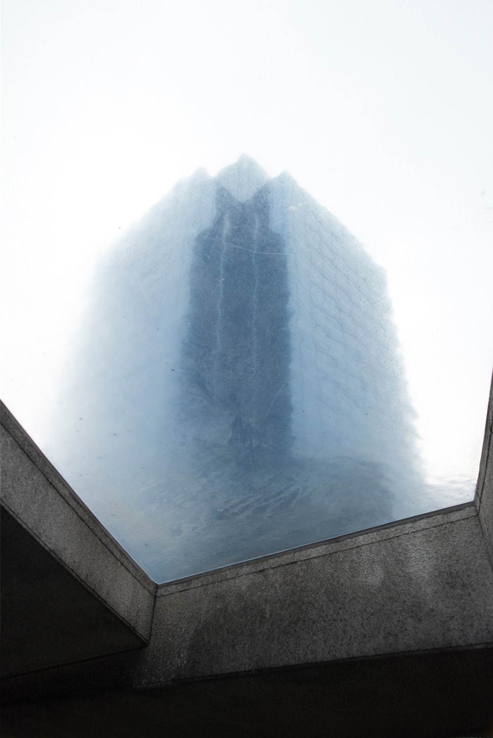 プラスターナ 2020年春夏<span>コレクション</span> - 写真12