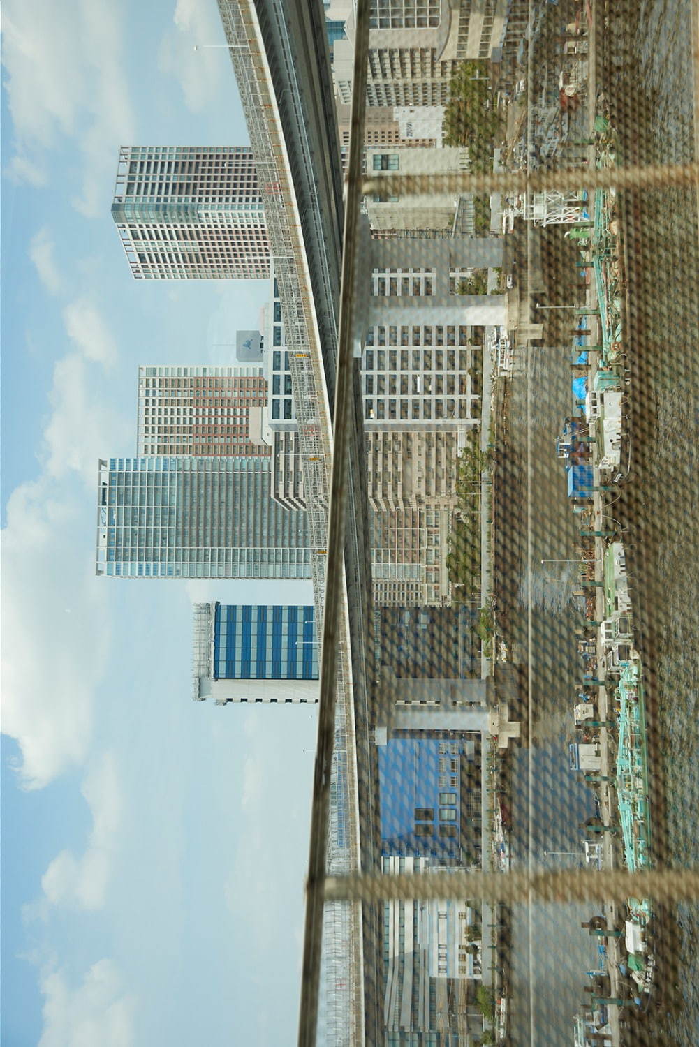 プラスターナ 2020年春夏<span>コレクション</span> - 写真13