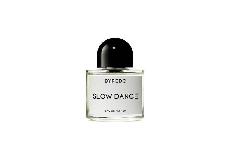 バイレード(BYREDO) スローダンス｜写真2