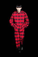 バレンシアガ(BALENCIAGA) アワーグラス｜写真9