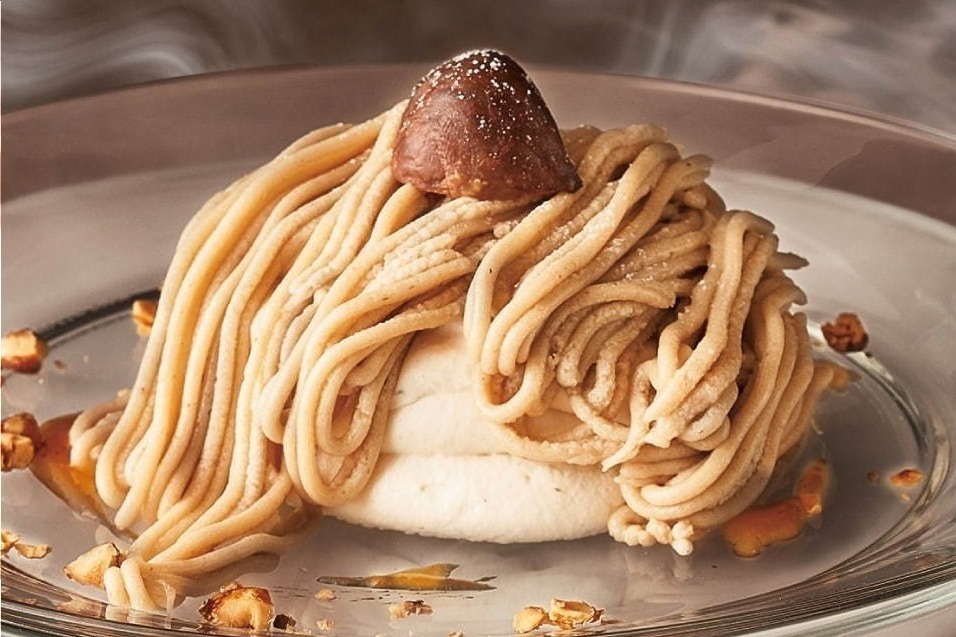 カフェ＆ブックス ビブリオテーク