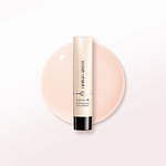 アルマーニ ビューティ“メイク映えする”ツヤ肌へ、“シルク”生まれのベースメイクシリーズに新下地｜写真2