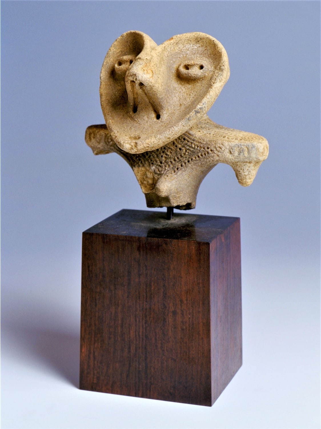 川端康成の過去最大規模コレクション展が兵庫で - 与謝蕪村の 川端康成の過去最大規模コレクション展が兵庫で - 与謝蕪村の