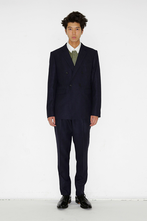 トーガ ビリリース 2013年春夏<span>コレクション</span> - 写真21